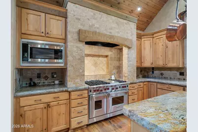 2164 E Del Rae Drive, Flagstaff, AZ 86005 - Photo 23