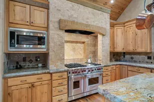 2164 E del Rae Dr, Flagstaff, AZ 86005 - Photo 23