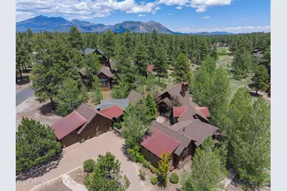 2164 E Del Rae Drive, Flagstaff, AZ 86005 - Photo 55