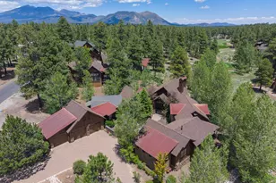 2164 E del Rae Dr, Flagstaff, AZ 86005 - Photo 55