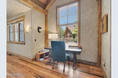 2164 E Del Rae Drive, Flagstaff, AZ 86005 - Photo 33