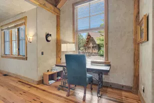 2164 E del Rae Dr, Flagstaff, AZ 86005 - Photo 33