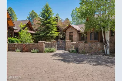 2164 E Del Rae Drive, Flagstaff, AZ 86005 - Photo 3