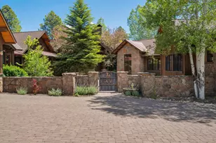 2164 E del Rae Dr, Flagstaff, AZ 86005 - Photo 3