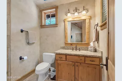 2164 E Del Rae Drive, Flagstaff, AZ 86005 - Photo 29