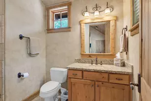2164 E del Rae Dr, Flagstaff, AZ 86005 - Photo 29
