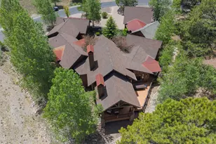 2164 E del Rae Dr, Flagstaff, AZ 86005 - Photo 57