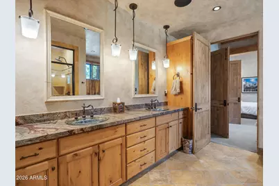 2164 E Del Rae Drive, Flagstaff, AZ 86005 - Photo 37