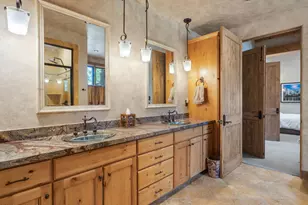2164 E del Rae Dr, Flagstaff, AZ 86005 - Photo 37