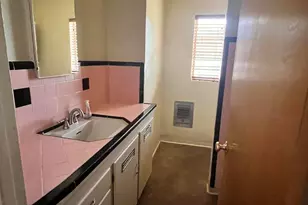 117 N Sawtelle Ave, Tucson, AZ 85716 - Photo 27