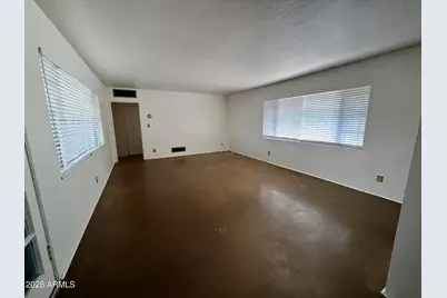 117 N Sawtelle Avenue, Tucson, AZ 85716 - Photo 13