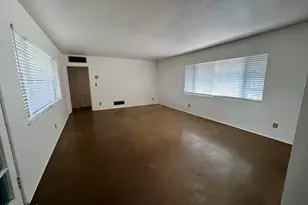117 N Sawtelle Ave, Tucson, AZ 85716 - Photo 13