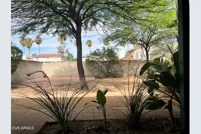 117 N Sawtelle Avenue, Tucson, AZ 85716 - Photo 43