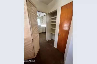 117 N Sawtelle Avenue, Tucson, AZ 85716 - Photo 39