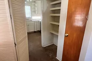 117 N Sawtelle Ave, Tucson, AZ 85716 - Photo 39