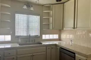 117 N Sawtelle Ave, Tucson, AZ 85716 - Photo 7