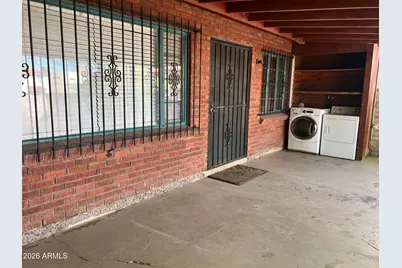 117 N Sawtelle Avenue, Tucson, AZ 85716 - Photo 41