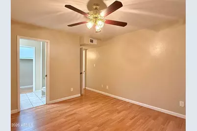 924 S Hacienda Drive #C, Tempe, AZ 85281 - Photo 13