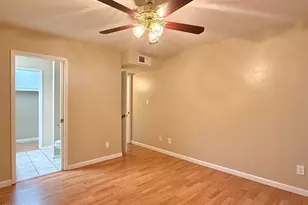 924 S Hacienda Dr, Tempe, AZ 85281 - Photo 13