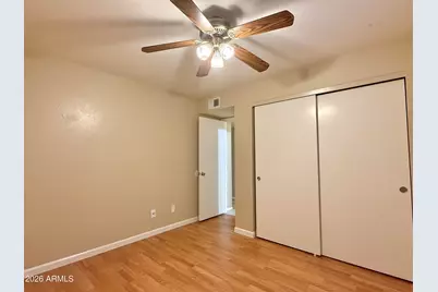 924 S Hacienda Drive #C, Tempe, AZ 85281 - Photo 17
