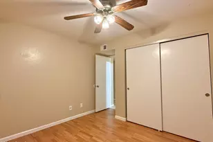 924 S Hacienda Dr, Tempe, AZ 85281 - Photo 17
