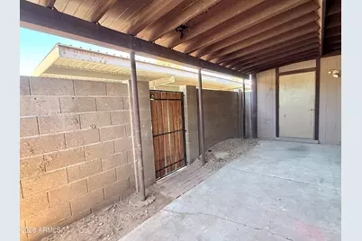 924 S Hacienda Drive #C, Tempe, AZ 85281 - Photo 23