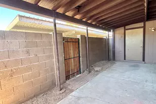 924 S Hacienda Dr, Tempe, AZ 85281 - Photo 23