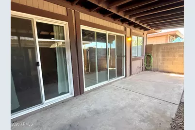 924 S Hacienda Drive #C, Tempe, AZ 85281 - Photo 25