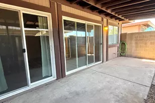 924 S Hacienda Dr, Tempe, AZ 85281 - Photo 25
