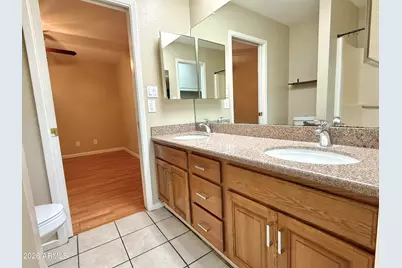 924 S Hacienda Drive #C, Tempe, AZ 85281 - Photo 15