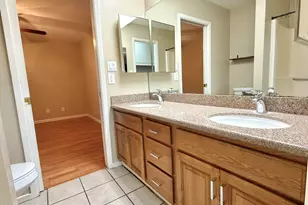 924 S Hacienda Dr, Tempe, AZ 85281 - Photo 15