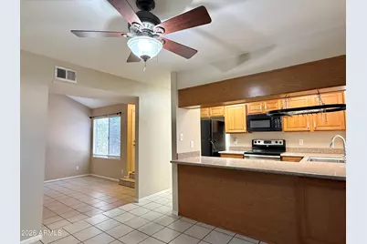 924 S Hacienda Drive #C, Tempe, AZ 85281 - Photo 7