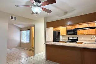 924 S Hacienda Dr, Tempe, AZ 85281 - Photo 7