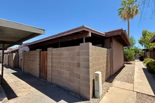 924 S Hacienda Dr, Tempe, AZ 85281 - Photo 27