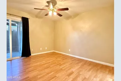 924 S Hacienda Drive #C, Tempe, AZ 85281 - Photo 11