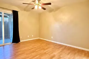 924 S Hacienda Dr, Tempe, AZ 85281 - Photo 11