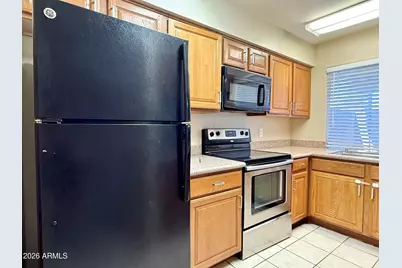 924 S Hacienda Drive #C, Tempe, AZ 85281 - Photo 9