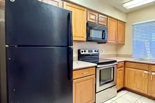 924 S Hacienda Dr, Tempe, AZ 85281 - Photo 9