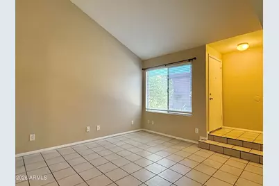 924 S Hacienda Drive #C, Tempe, AZ 85281 - Photo 3