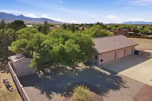 3034 E Kalispell Ave, Sierra Vista, AZ 85650 - Photo 7