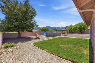 3034 E Kalispell Ave, Sierra Vista, AZ 85650 - Photo 37
