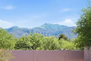 3034 E Kalispell Ave, Sierra Vista, AZ 85650 - Photo 5