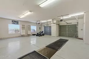 3034 E Kalispell Ave, Sierra Vista, AZ 85650 - Photo 27