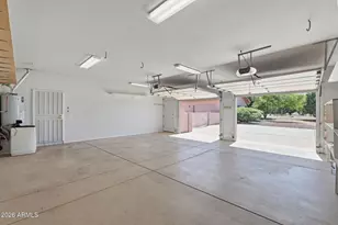 3034 E Kalispell Ave, Sierra Vista, AZ 85650 - Photo 29