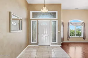 3034 E Kalispell Ave, Sierra Vista, AZ 85650 - Photo 11