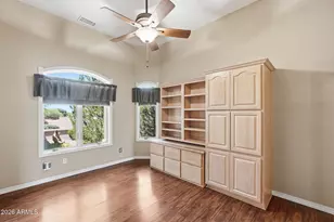 3034 E Kalispell Ave, Sierra Vista, AZ 85650 - Photo 17