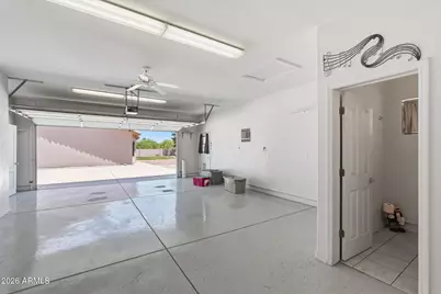 3034 E Kalispell Avenue, Sierra Vista, AZ 85650 - Photo 23
