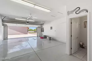 3034 E Kalispell Ave, Sierra Vista, AZ 85650 - Photo 23
