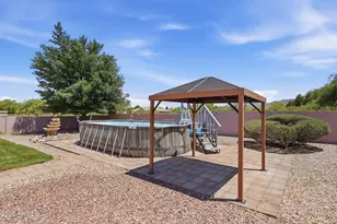 3034 E Kalispell Ave, Sierra Vista, AZ 85650 - Photo 39