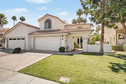 1345 W Port A Sail --, Gilbert, AZ 85233 - Photo 3